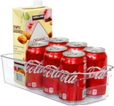 simplehouseware-stackable-beverage-can-d-5.jpg