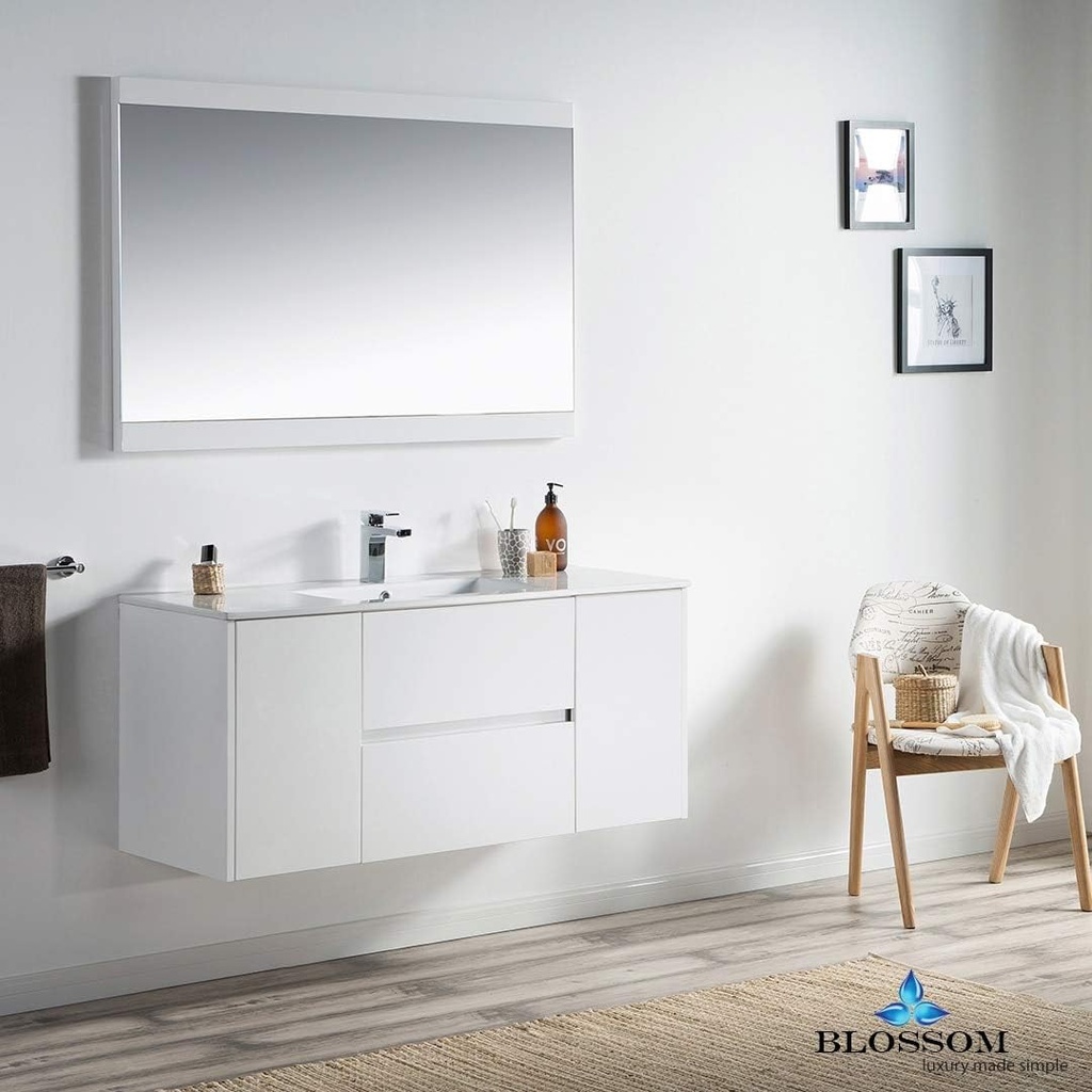 blossom-single-bathroom-vanity-with-cera-3.jpg