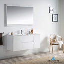 blossom-single-bathroom-vanity-with-cera-3.jpg