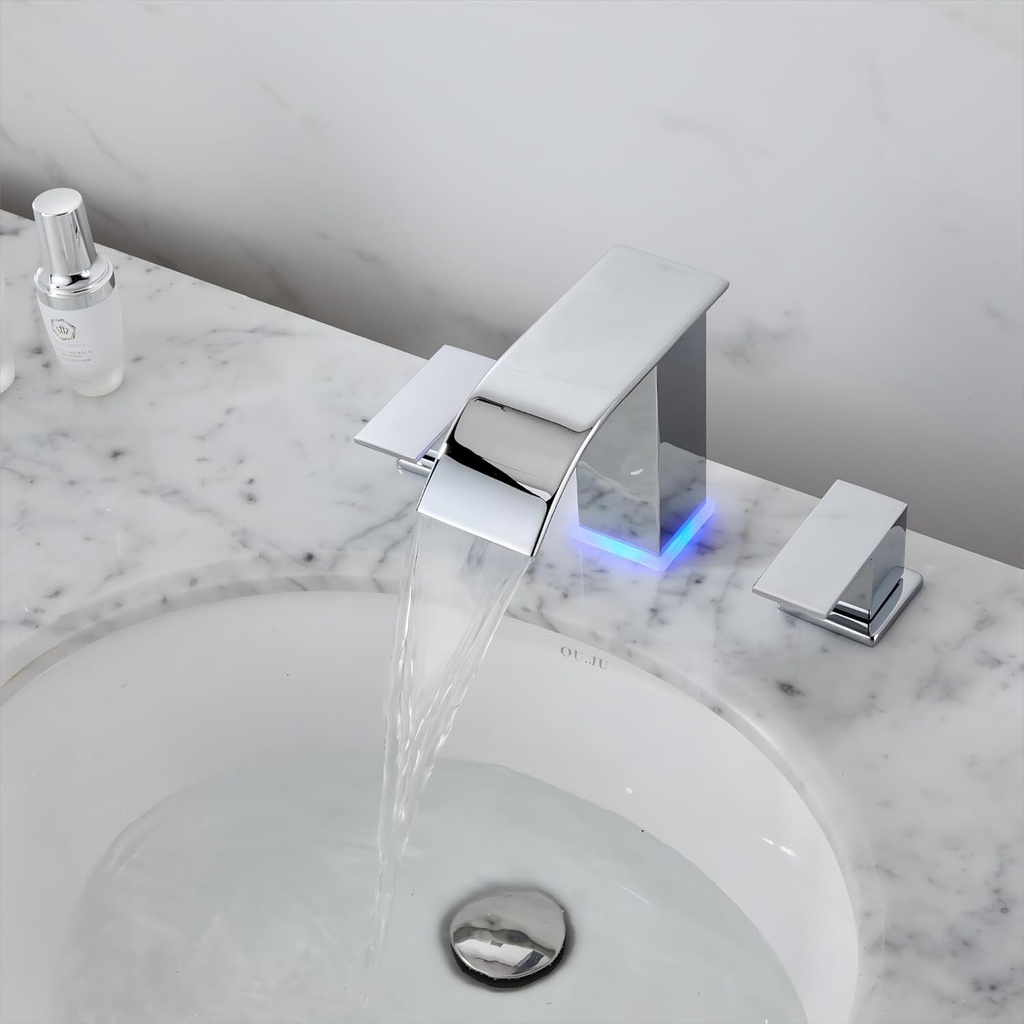 led-bathroom-faucet-3-hole-chrome-waterf-6.jpg