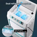 portable-swamp-cooler-evaporative-air-co-5.jpg