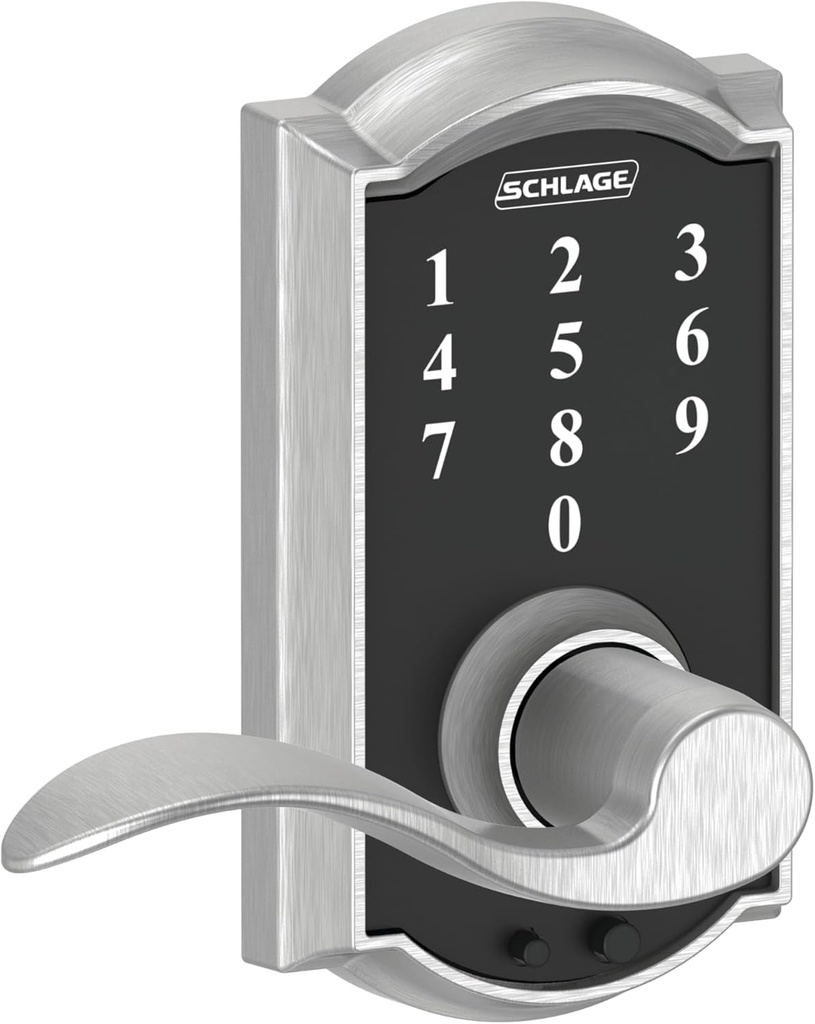 schlage-touch-camelot-lock-with-accent-l-2.jpg