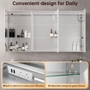 40x32-medicine-cabinet-mirror-led-lighte-5.jpg