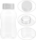 4pcs-jam-jar-squeeze-bottles-ketchup-dis-2.jpg