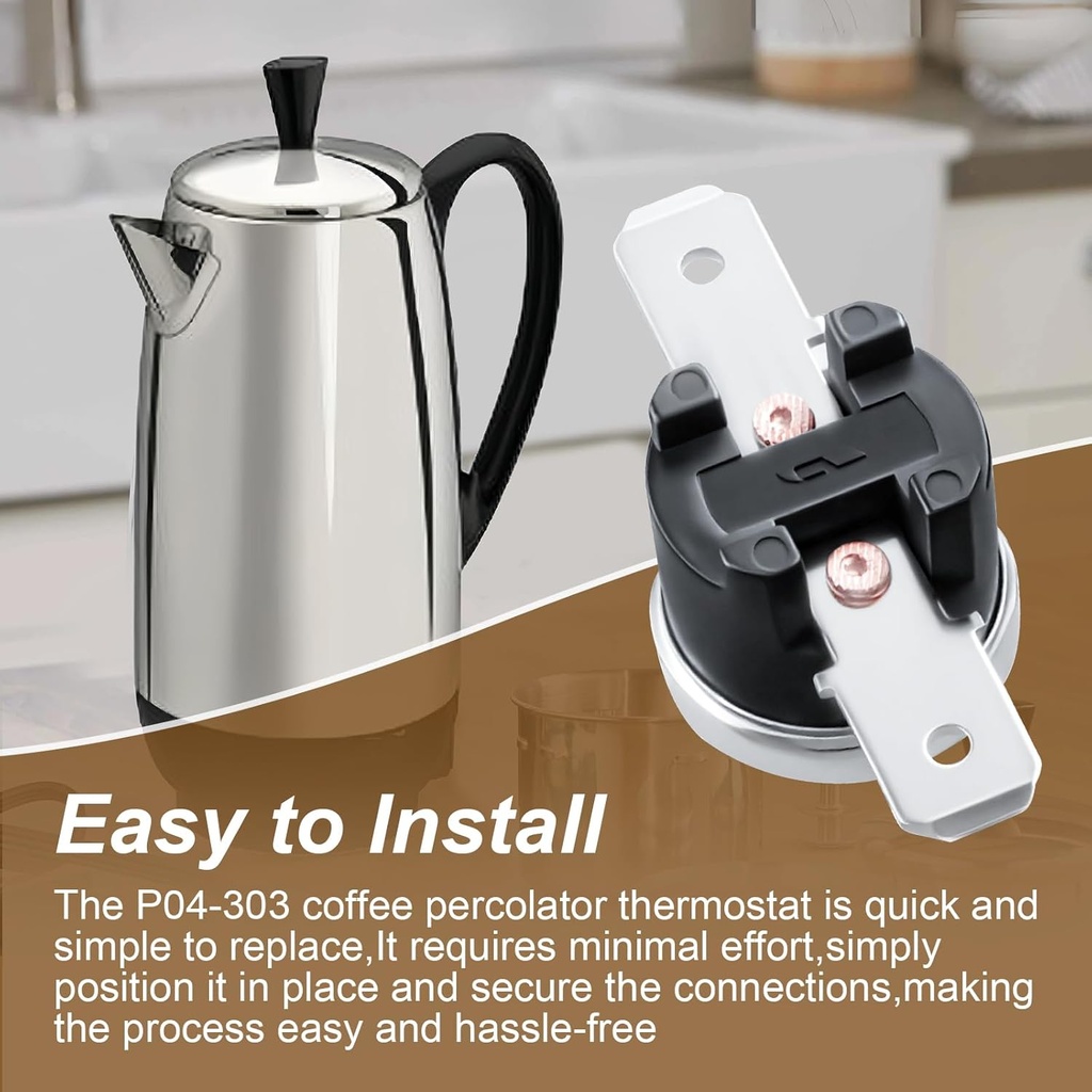 p04-303-coffee-percolator-thermostat-for-5.jpg