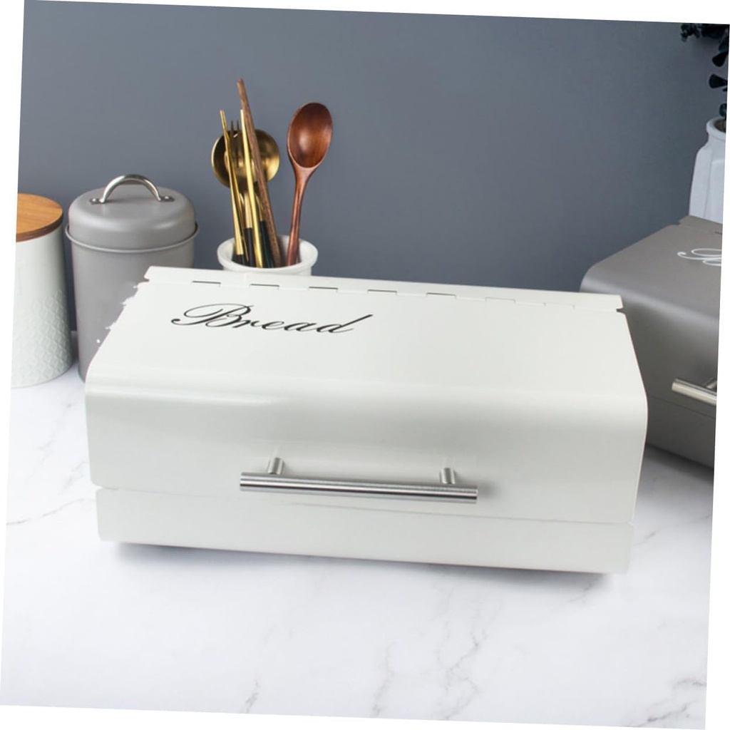 lifkome-large-bread-container-airtight-b-4.jpg