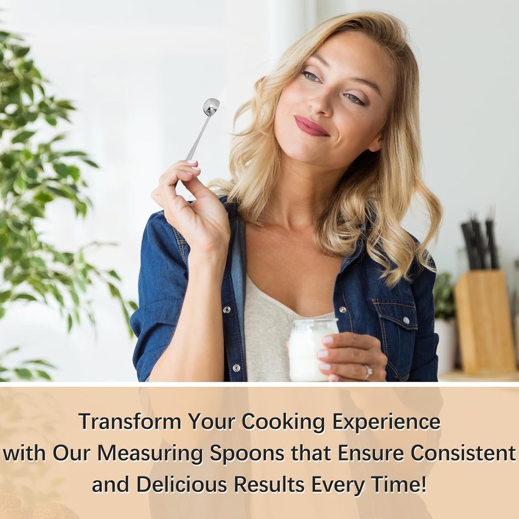 1pcs-1tsp13tbsp-5-ml-single-measuring-sp-6.jpg
