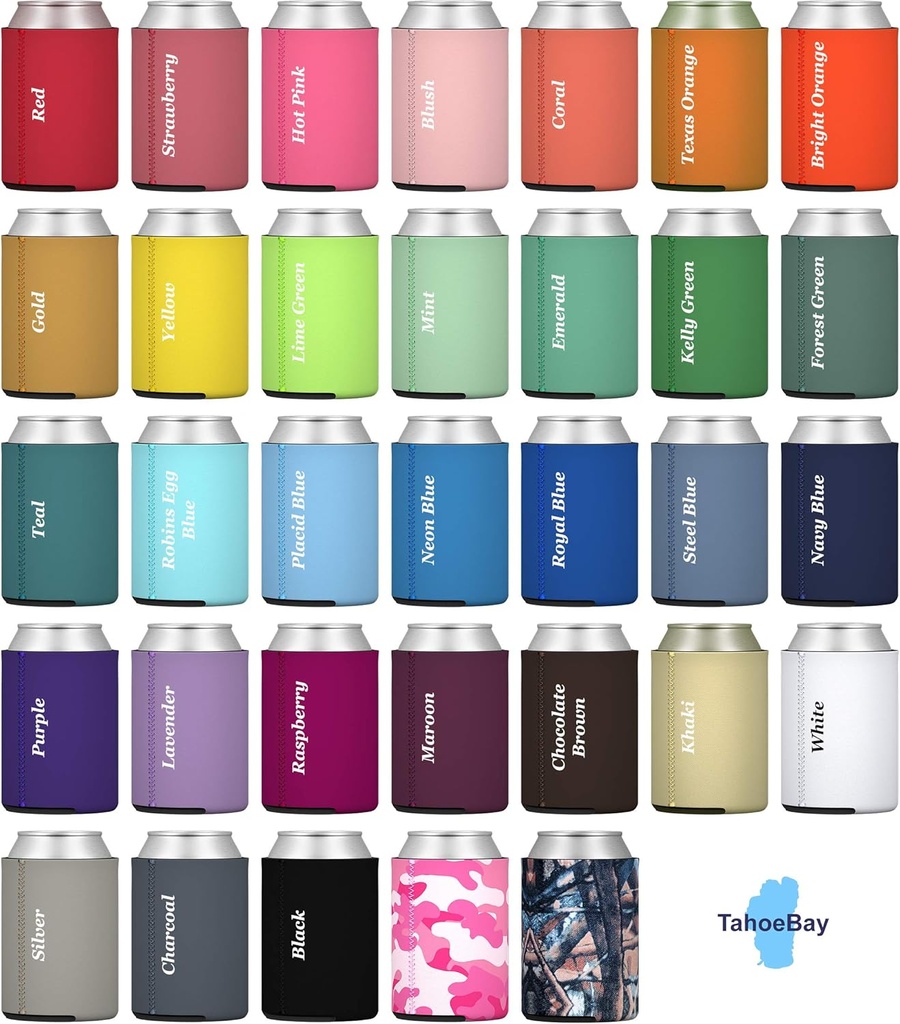 tahoebay-neoprene-can-coolers-25-pack-st-4.jpg