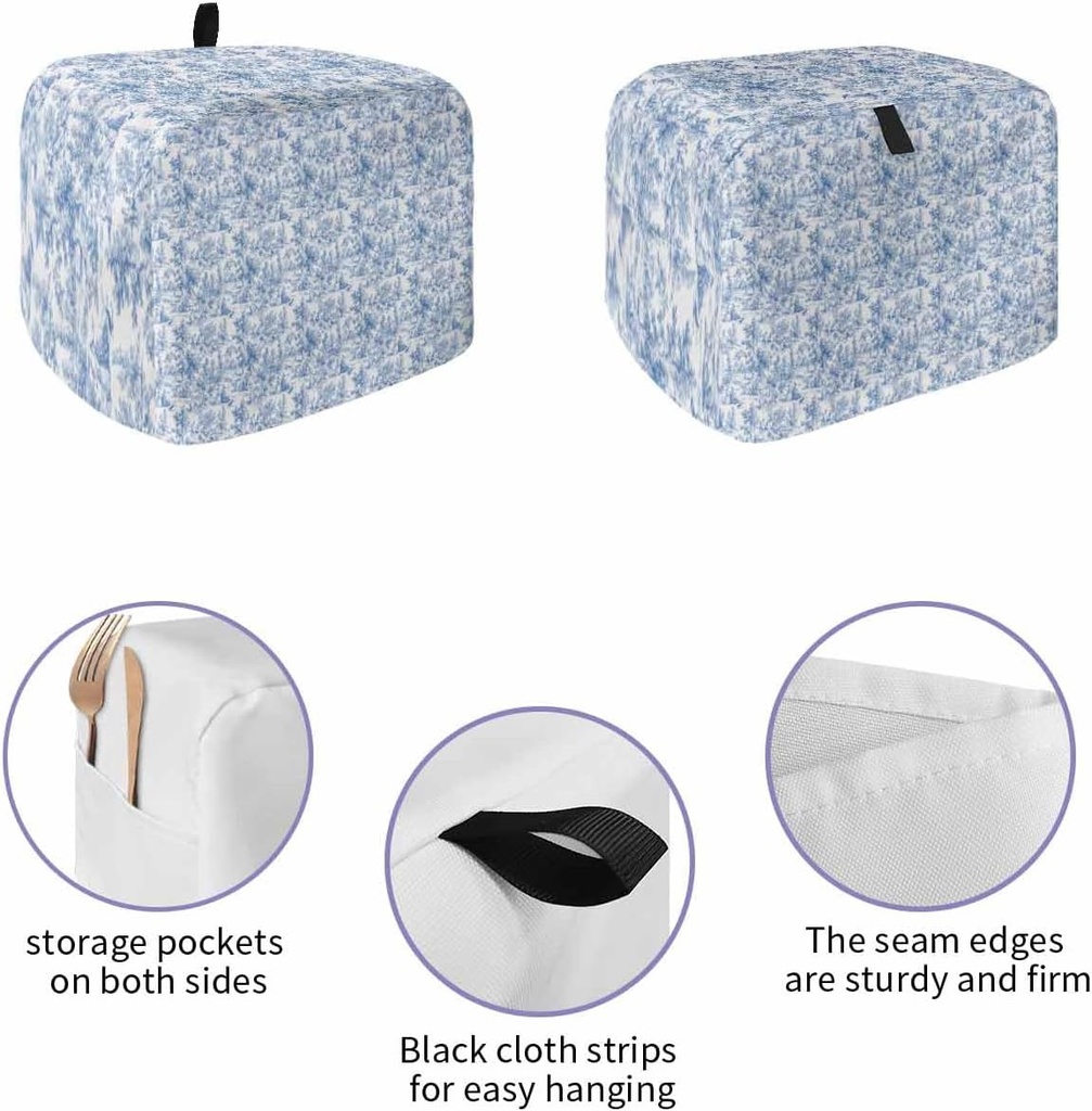 blue-botanical-toaster-cover-2-slice-sma-2.jpg