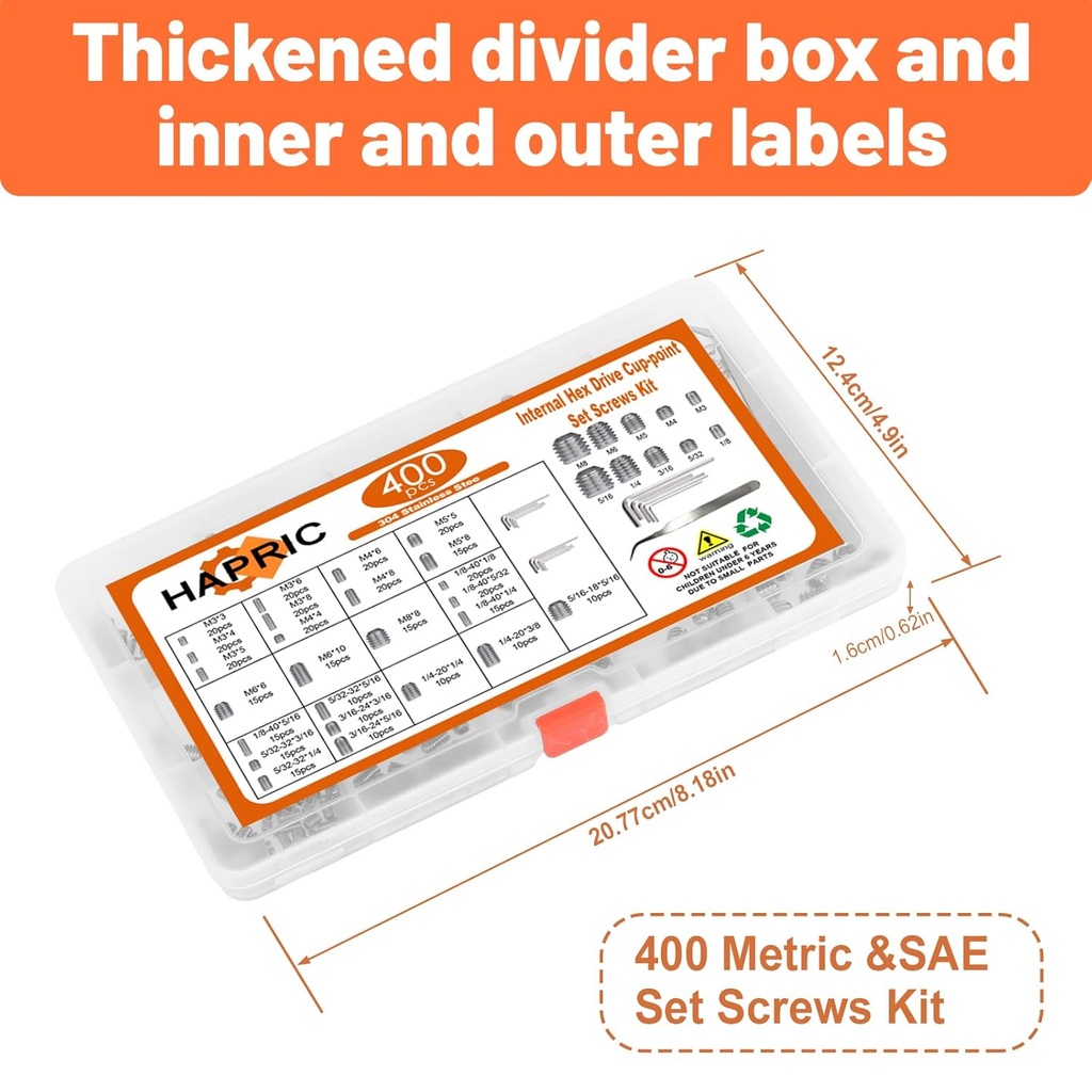 400-pcs-25-size-set-screws-metricsae-set-5.jpg