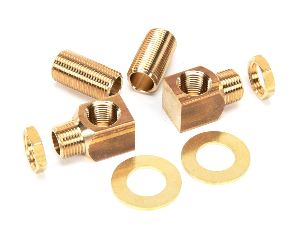 ts-brass-b-0230-k-installation-kit-for-b-3.jpg