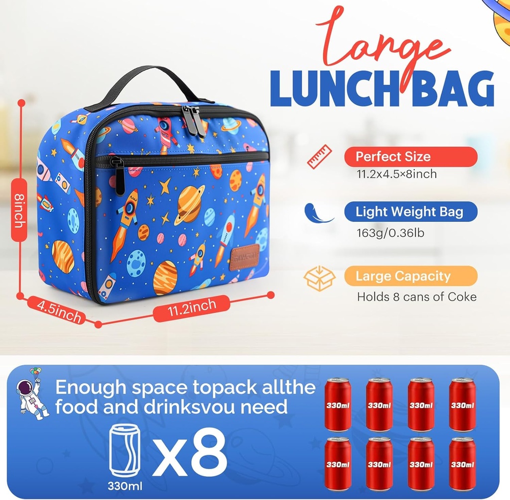 lunch-box-kids-lunch-bags-for-women-men--2.jpg