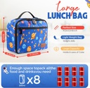 lunch-box-kids-lunch-bags-for-women-men--2.jpg