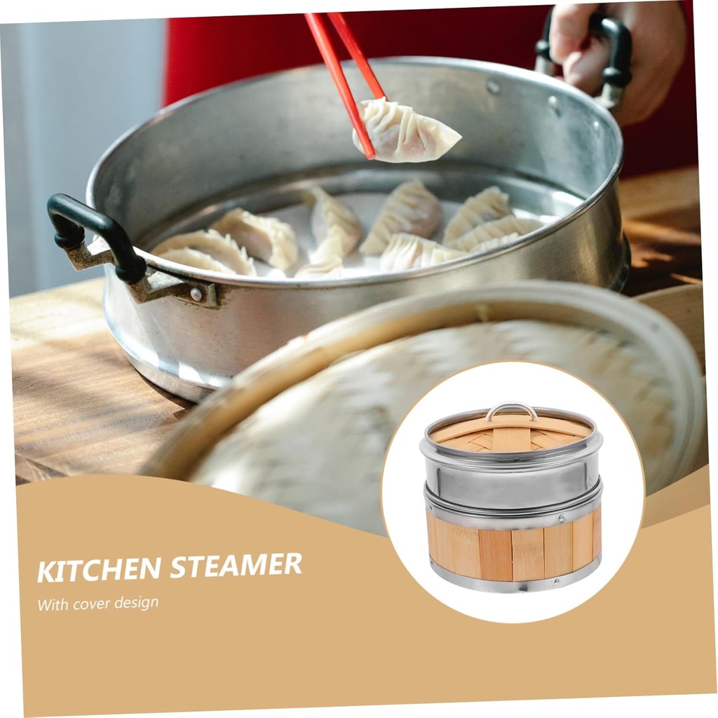 1set-food-steamer-lid-multi-functional-s-5.jpg