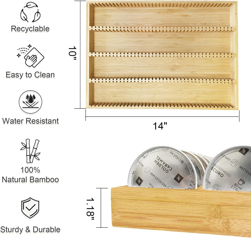 bamboo-coffee-pod-storage-holder-for-dra-3.jpg
