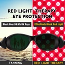 red-light-therapy-glasses-eyes-protectio-2.jpg