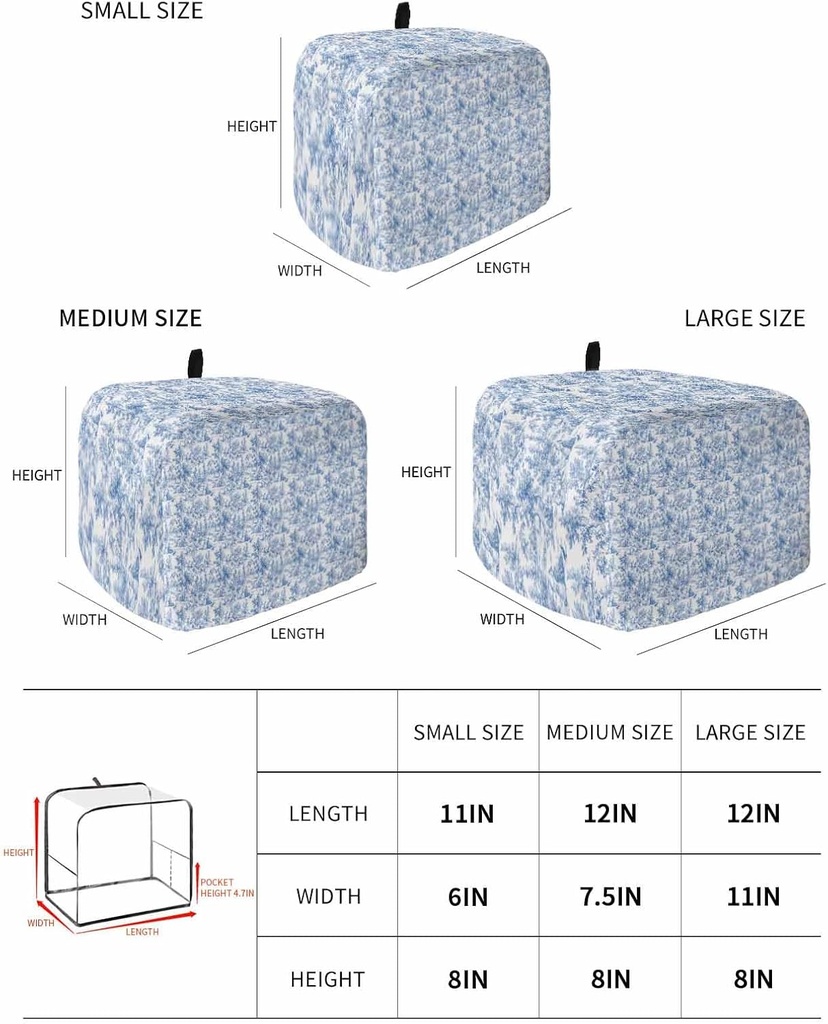 blue-botanical-toaster-cover-2-slice-sma-3.jpg
