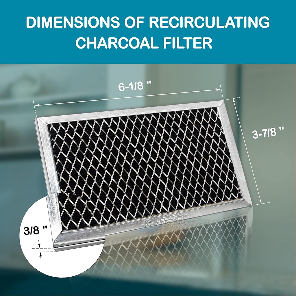 replacement-charcoal-filter-jx81j---612--2.jpg