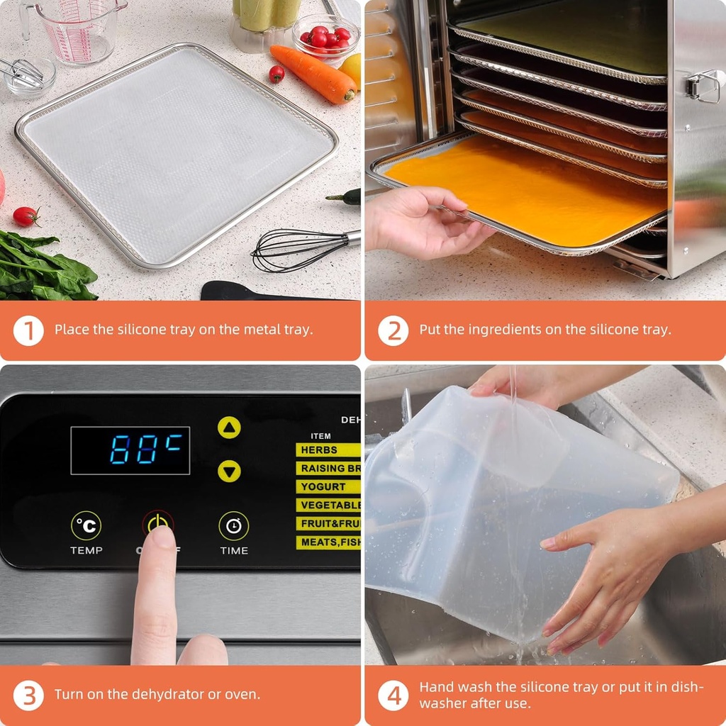 silicone-dehydrator-trays-with-edge-dehy-4.jpg