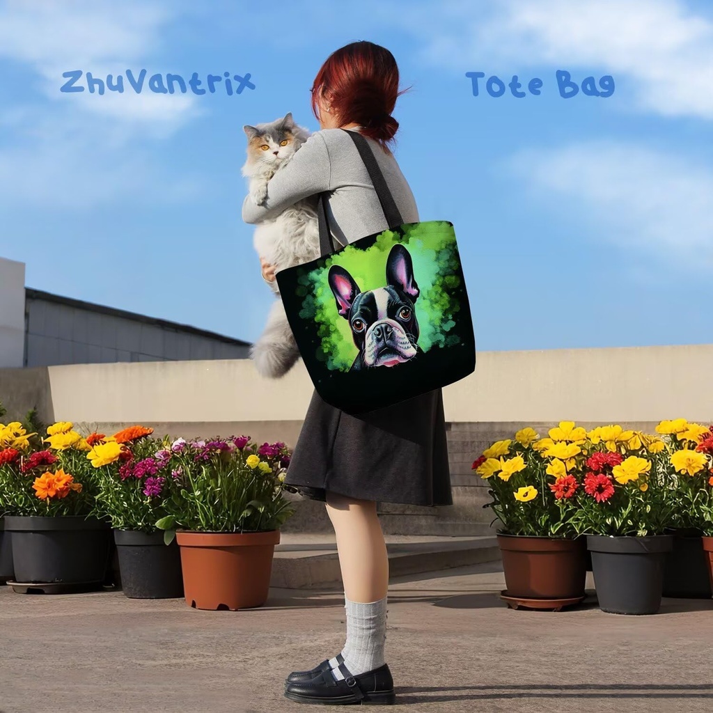 boston-terrier-tote-bag-reusable-grocery-5.jpg