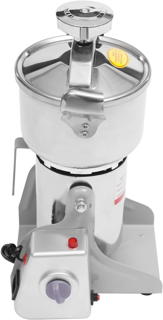 1000g-electric-grain-mill-grinder-3600w--5.jpg