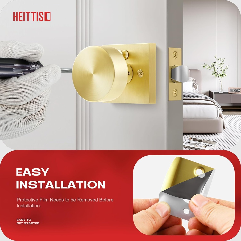 1-pack-gold-privacy-door-knobs-interior--6.jpg