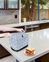 blue-botanical-toaster-cover-2-slice-sma-4.jpg