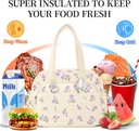 lunch-box-for-womeninsulated-flower-cord-6.jpg