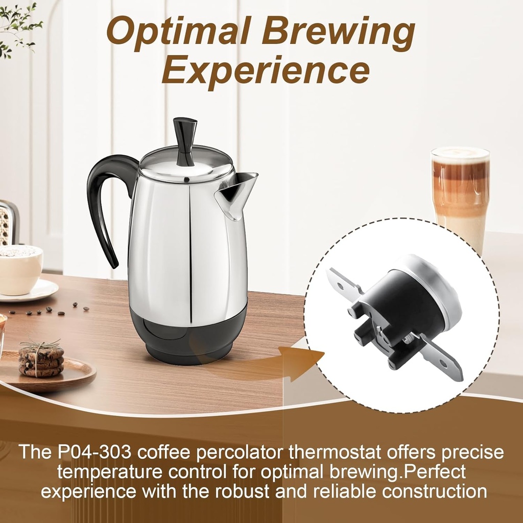 p04-303-coffee-percolator-thermostat-for-6.jpg