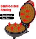 electric-griddles-mini-electric-waffles--6.jpg