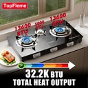 3-burner-propane-stove-32300-btu-high-ef-2.jpg