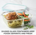 lock-lock-purely-better-glass-food-stora-3.jpg