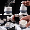 traditional-japanese-sake-set-with-warme-4.jpg