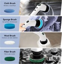 electric-bathroom-cleaning-brush-cordles-5.jpg