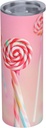 20ozcolorful-lollipop-stainless-steel-st-2.jpg