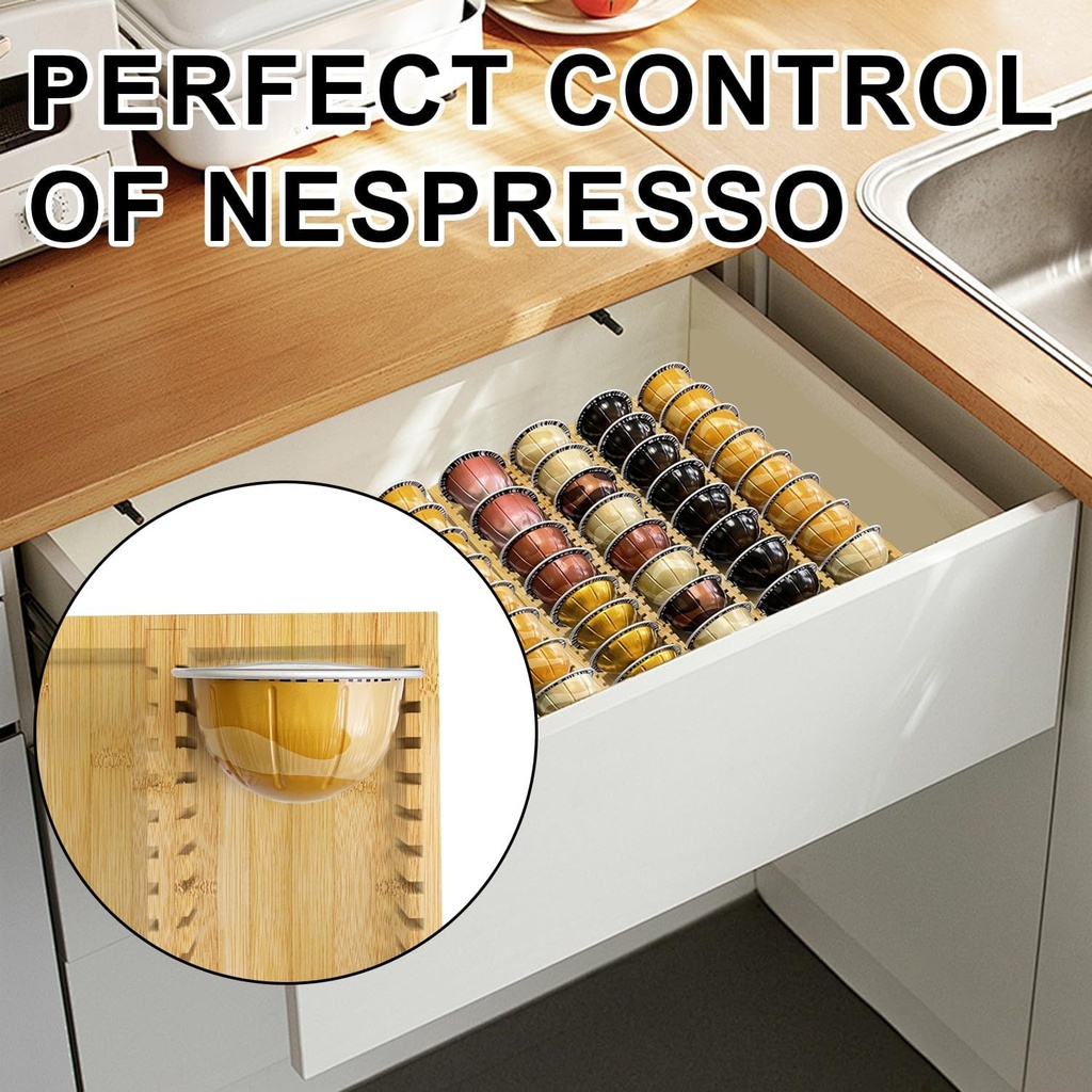 bamboo-coffee-pod-storage-holder-for-dra-4.jpg