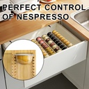 bamboo-coffee-pod-storage-holder-for-dra-4.jpg