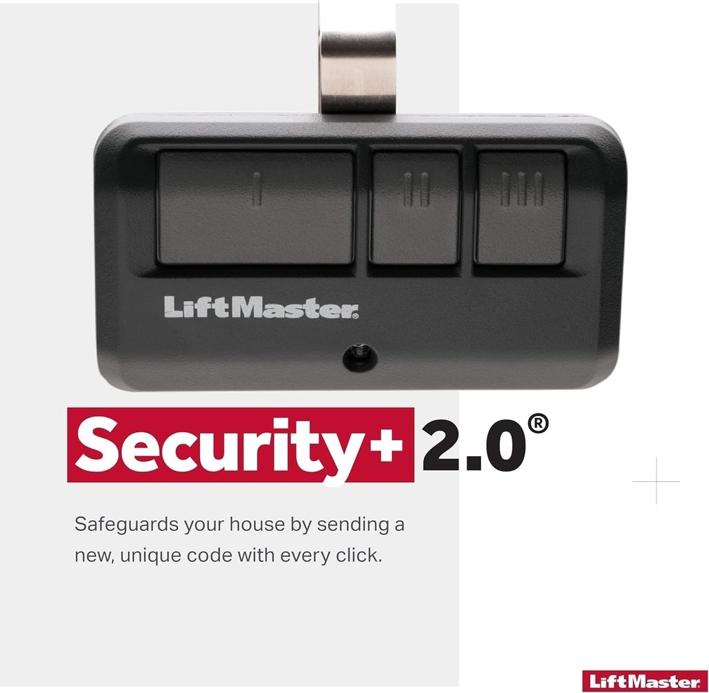 liftmaster-893lm-security-20-3-button-vi-3.jpg