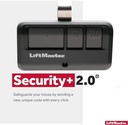 liftmaster-893lm-security-20-3-button-vi-3.jpg