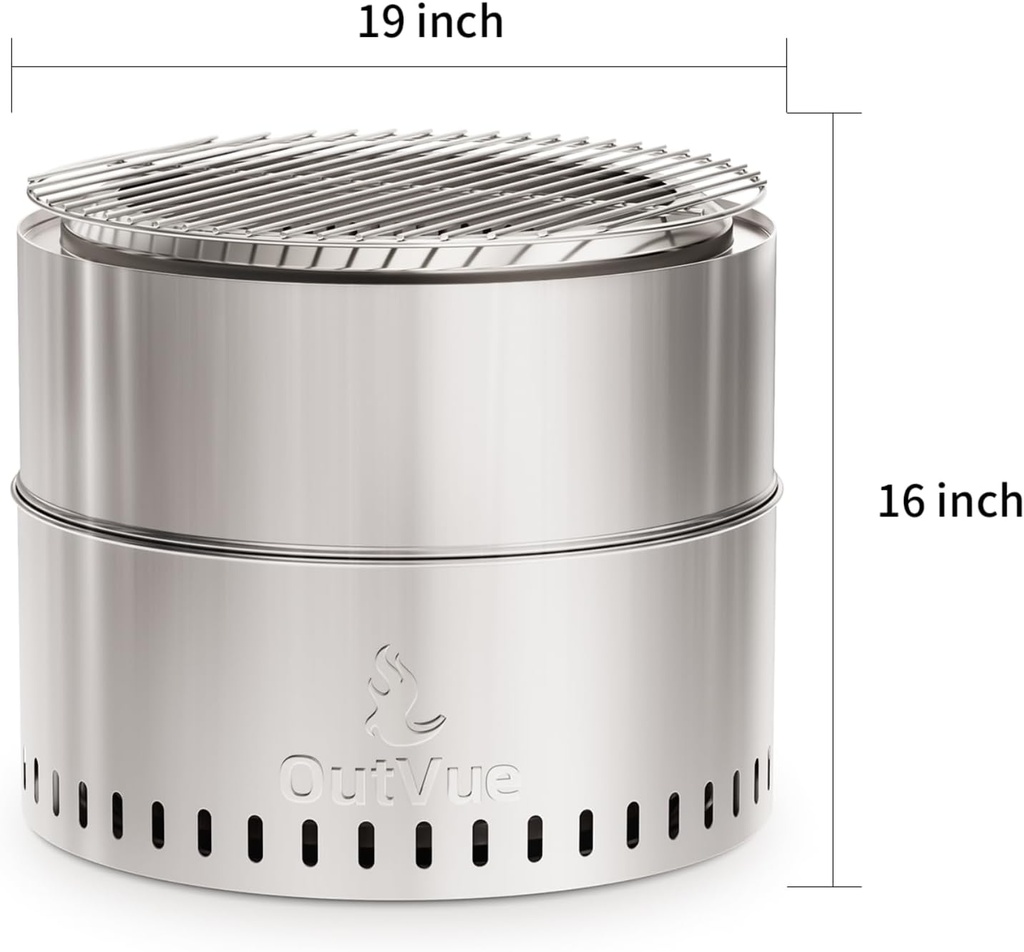 19-inch-stainless-steel-smokeless-fire-p-6.jpg