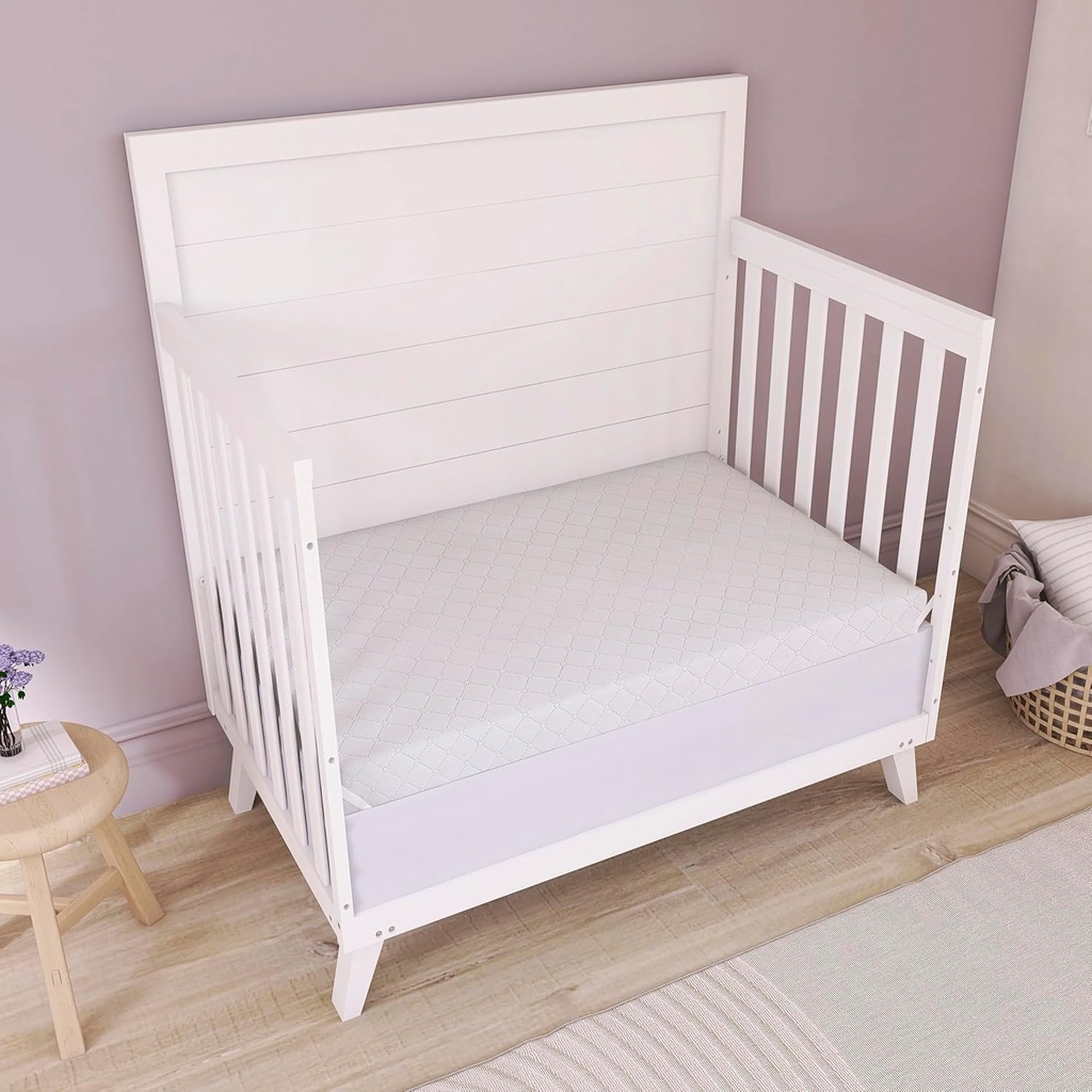 dream-on-me-holly-3-miniportable-crib-ma-2.jpg