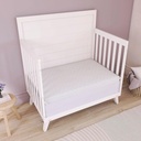 dream-on-me-holly-3-miniportable-crib-ma-2.jpg