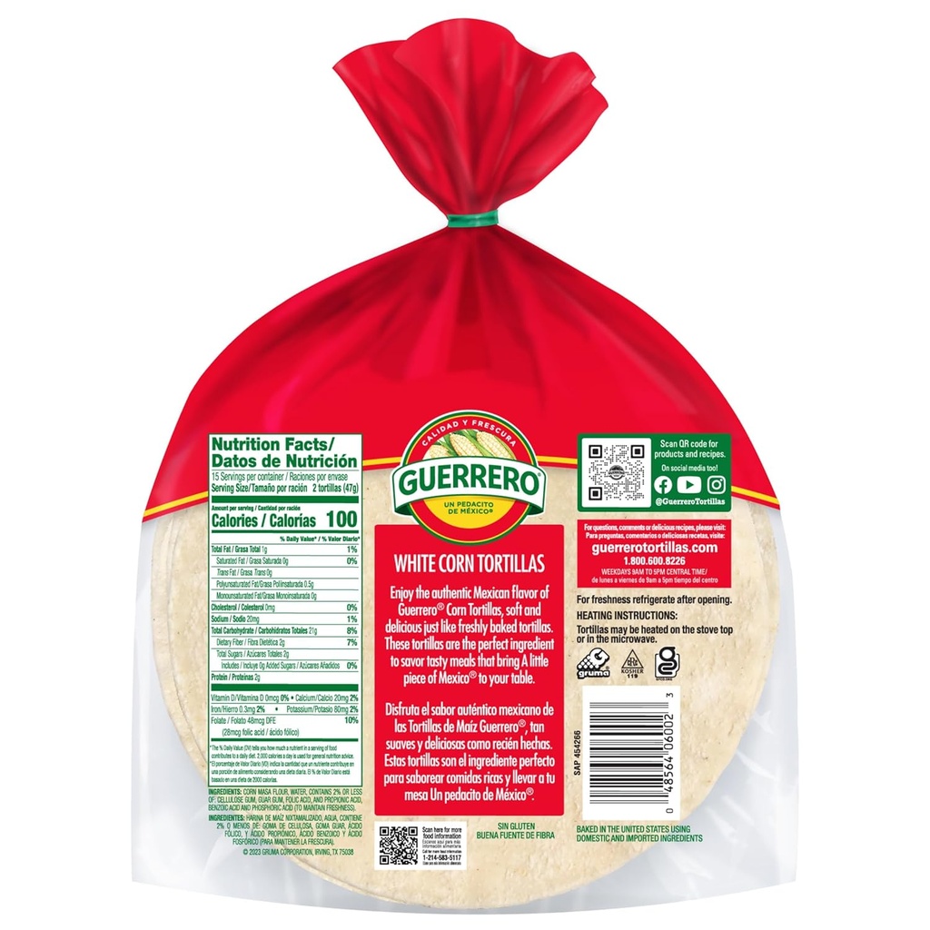 guerrero-white-corn-tortillas-gluten-fre-2.jpg