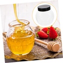 2sets-pet-material-honey-sugar-storage-j-3.jpg