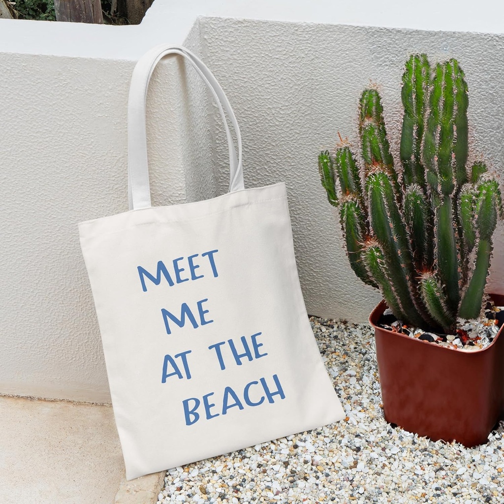 beach-canvas-tote-bag-beach-totes-bags-f-4.jpg