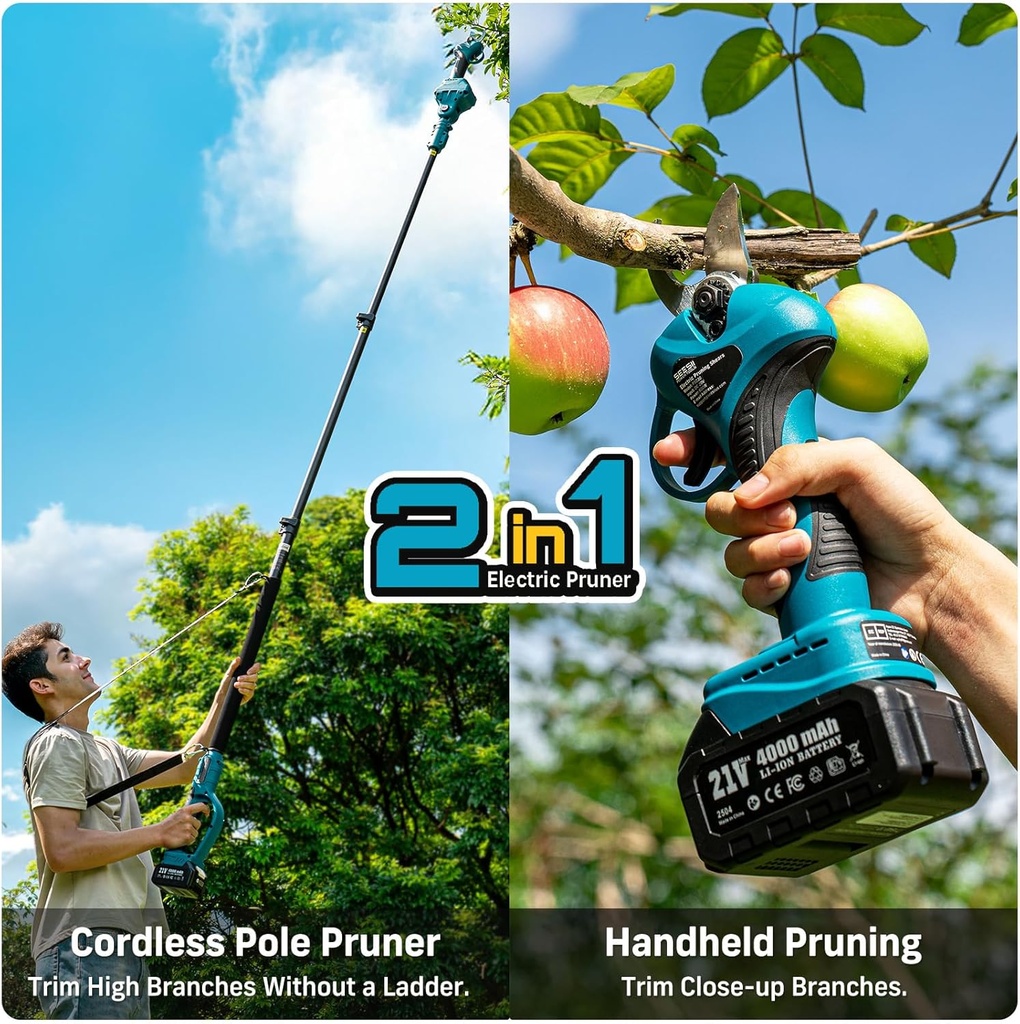 seesii-2-in-1-electric-pruning-shears-wi-2.jpg