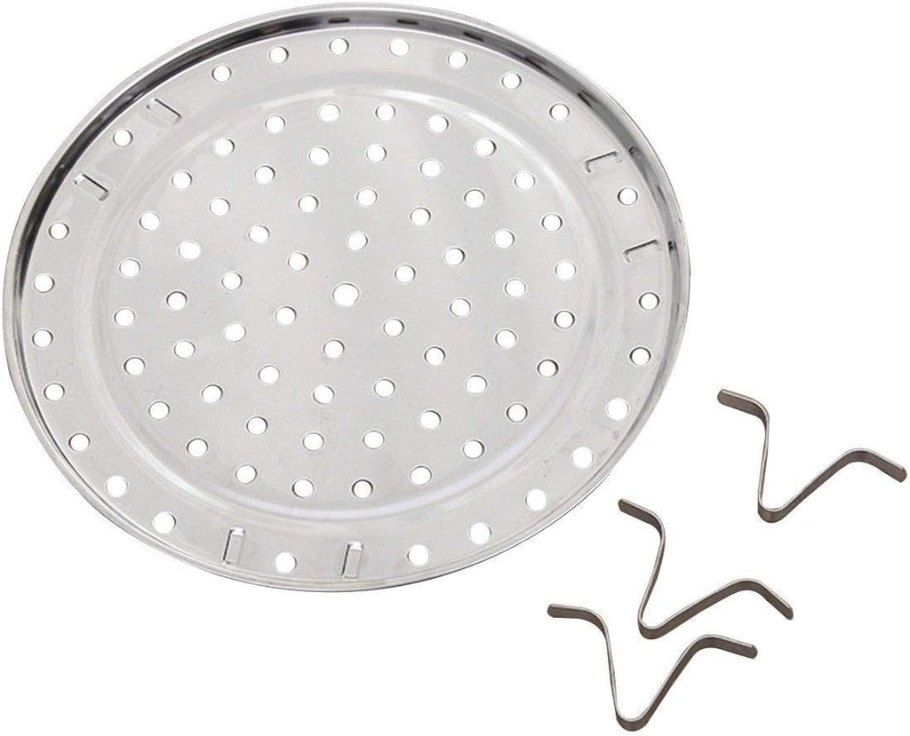 round-stainless-steel-steamer-rack---ste-2.jpg