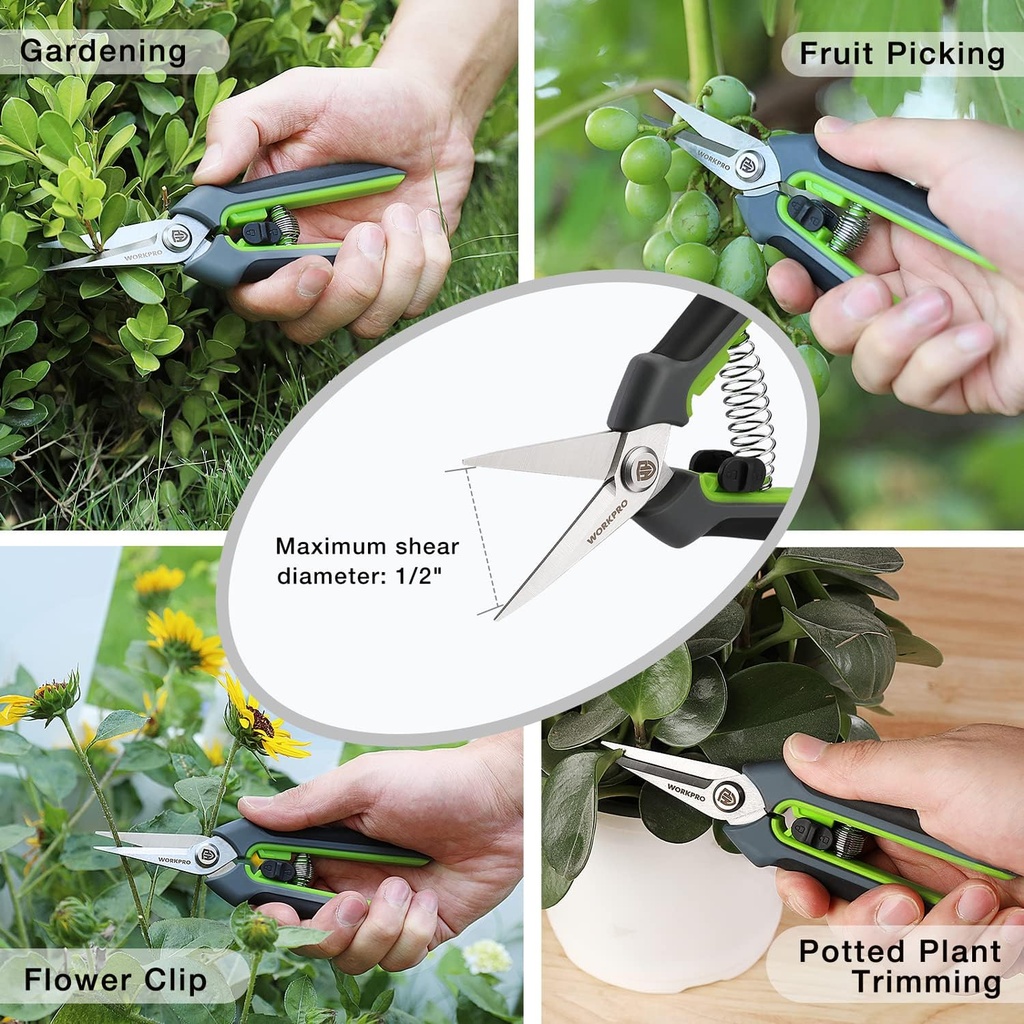 workpro-pruning-shears625-gardening-hand-5.jpg