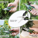 workpro-pruning-shears625-gardening-hand-5.jpg
