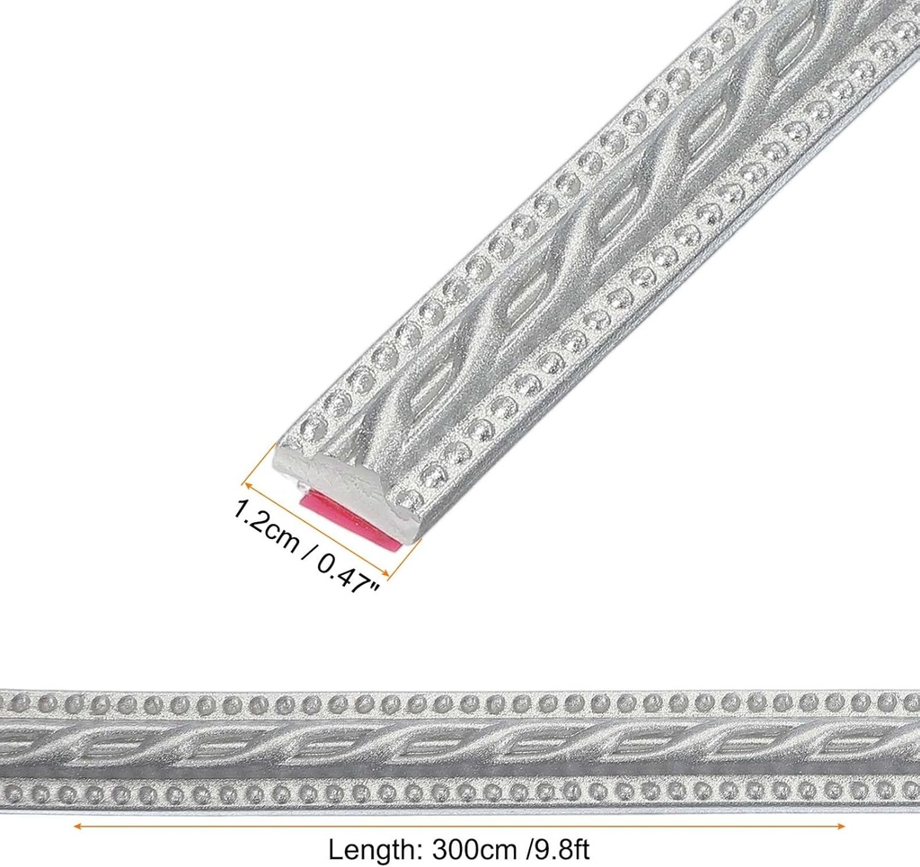 uxcell-98ft-x-047-peel-and-stick-molding-2.jpg